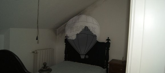 4 bedrooms House in Ribeira de Pena, Portugal No. 19575 14