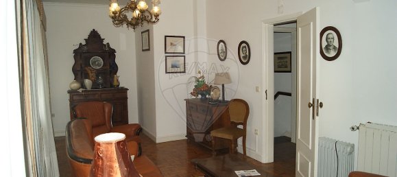 4 bedrooms House in Ribeira de Pena, Portugal No. 19575 26