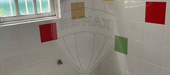 4 bedrooms House in Ribeira de Pena, Portugal No. 19575 9