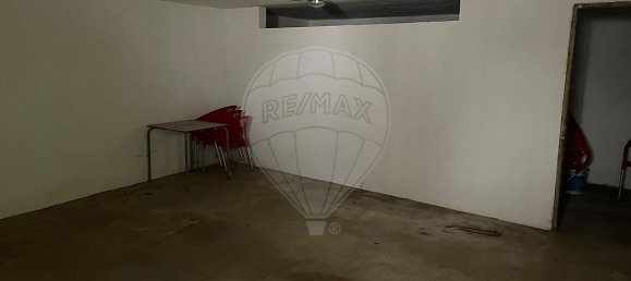 4 bedrooms House in Ribeira de Pena, Portugal No. 19575 6