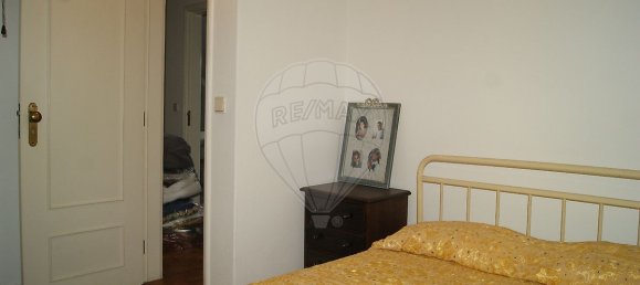 4 bedrooms House in Ribeira de Pena, Portugal No. 19575 15