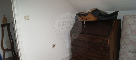 4 bedrooms House in Ribeira de Pena, Portugal No. 19575 16