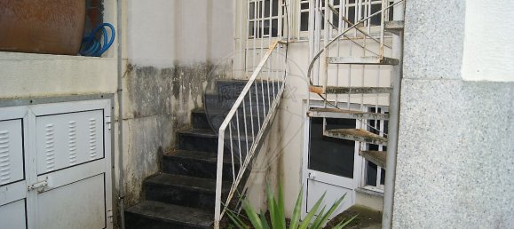 4 bedrooms House in Ribeira de Pena, Portugal No. 19575 38