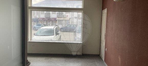 4 bedrooms House in Ribeira de Pena, Portugal No. 19575 45