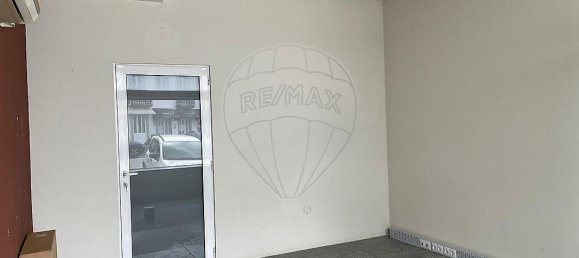 4 bedrooms House in Ribeira de Pena, Portugal No. 19575 11