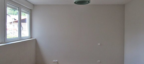 Здание 1000м² в Сен-Дье, Франция № 94162 11