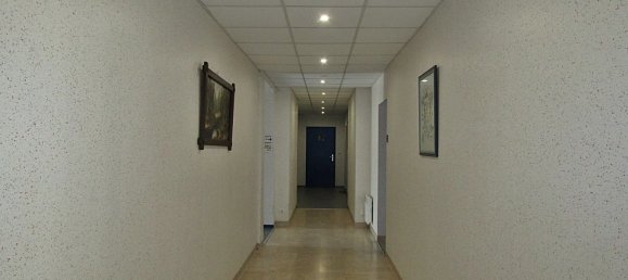 Здание 1000м² в Сен-Дье, Франция № 94162 7