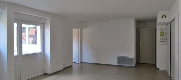 Здание 1000м² в Сен-Дье, Франция № 94162 9