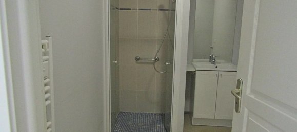 Здание 1000м² в Сен-Дье, Франция № 94162 10