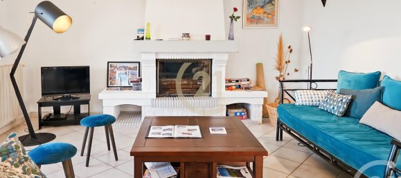 6 bedrooms Villa in Saint-Florent, France No. 80721 6