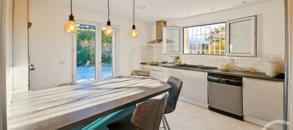 6 bedrooms Villa in Saint-Florent, France No. 80721 3