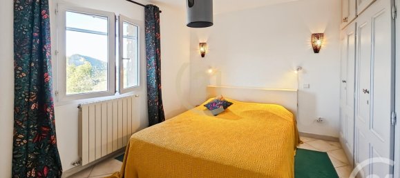 6 bedrooms Villa in Saint-Florent, France No. 80721 11