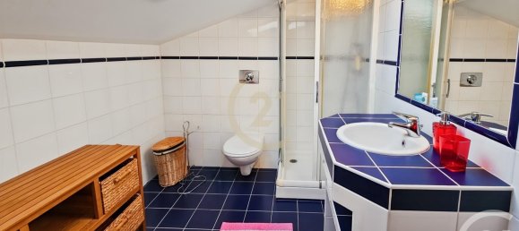 6 bedrooms Villa in Saint-Florent, France No. 80721 17