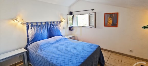 6 bedrooms Villa in Saint-Florent, France No. 80721 16