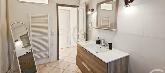 6 bedrooms Villa in Saint-Florent, France No. 80721 13