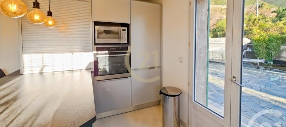 6 bedrooms Villa in Saint-Florent, France No. 80721 4