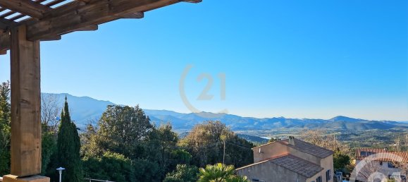 6 bedrooms Villa in Saint-Florent, France No. 80721 15