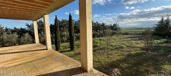 2 rooms House in Altamura, Italy No. 170394 3