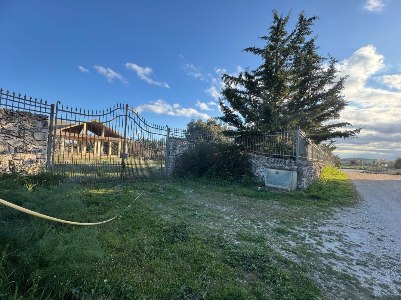 2 rooms House in Altamura, Italy No. 170394