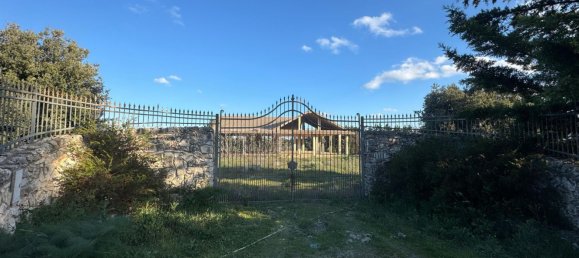 2 rooms House in Altamura, Italy No. 170394 5