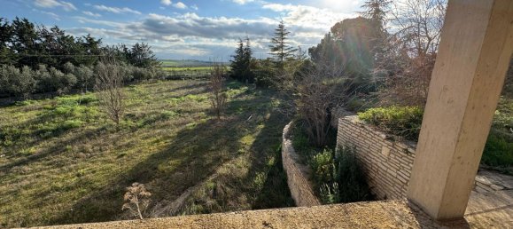 2 rooms House in Altamura, Italy No. 170394 2