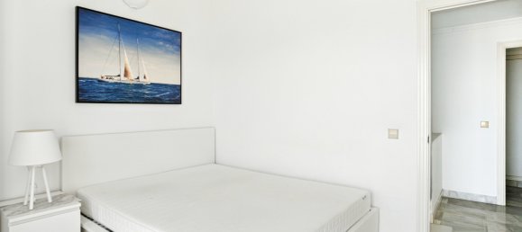 3 Schlafzimmer Penthouse in Marbella, Spain, Nr. 190334 20