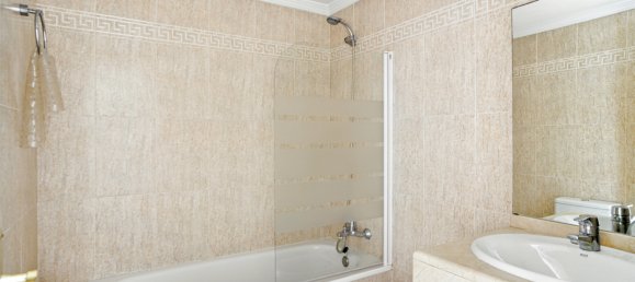 3 Schlafzimmer Penthouse in Marbella, Spain, Nr. 190334 24