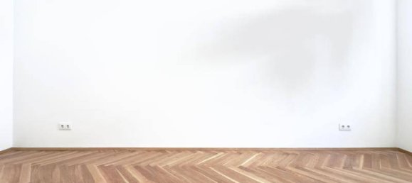 2 rooms Apartment in Meidling, Austria No. 261626 7