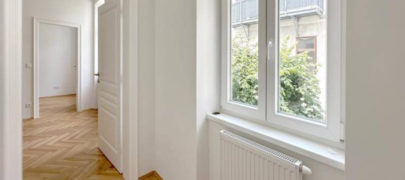 2 rooms Apartment in Meidling, Austria No. 261626 9