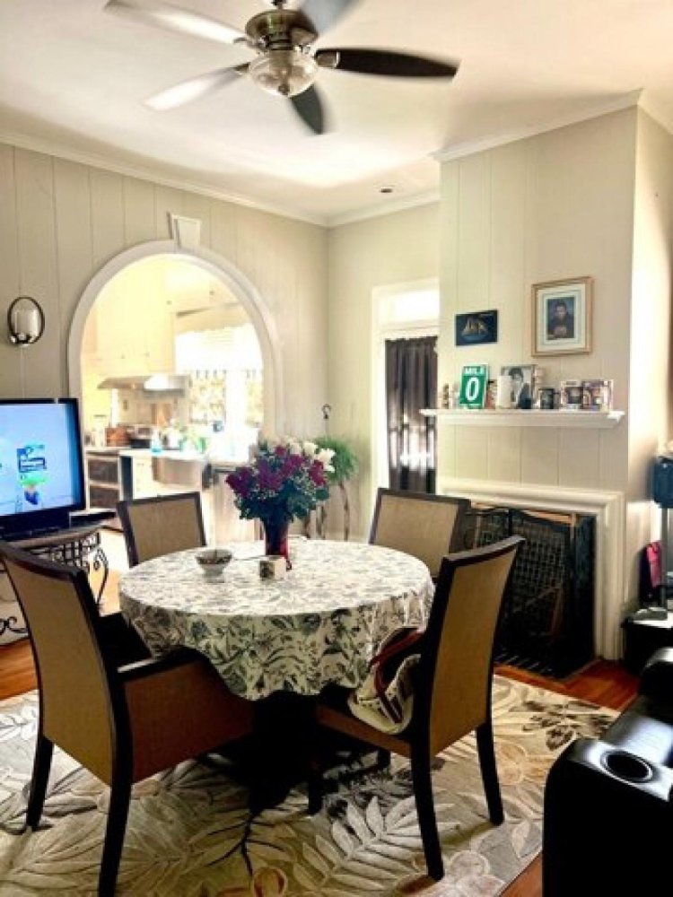 3 bedrooms House in Blakely, USA No. 394293