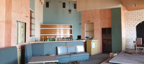 Недвижимость 117м² в Пирей, Греция № 5126 3