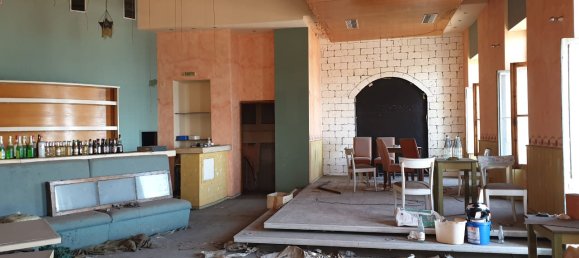 Недвижимость 117м² в Пирей, Греция № 5126 6