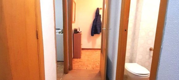 3 bedrooms Apartment in Salamanca, Spain No. 97959 3