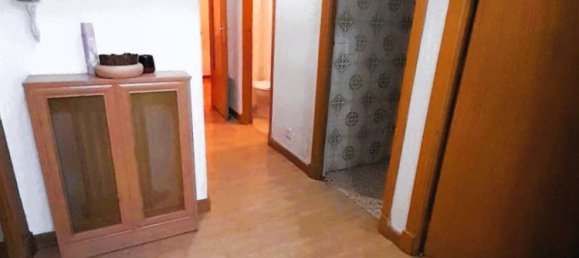 3 bedrooms Apartment in Salamanca, Spain No. 97959 23