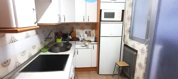 3 bedrooms Apartment in Salamanca, Spain No. 97959 25