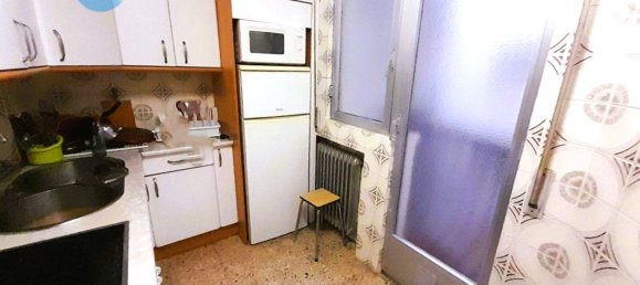 3 bedrooms Apartment in Salamanca, Spain No. 97959 27