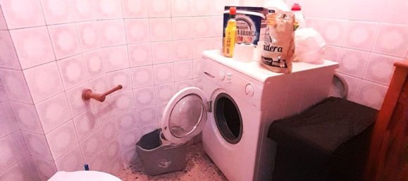 3 bedrooms Apartment in Salamanca, Spain No. 97959 11