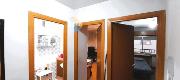 3 bedrooms Apartment in Salamanca, Spain No. 97959 13