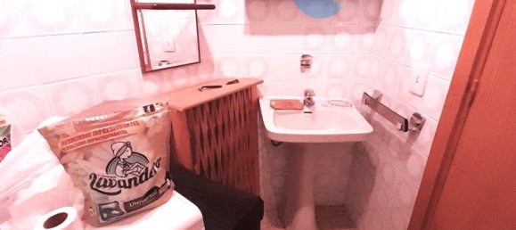 3 bedrooms Apartment in Salamanca, Spain No. 97959 12