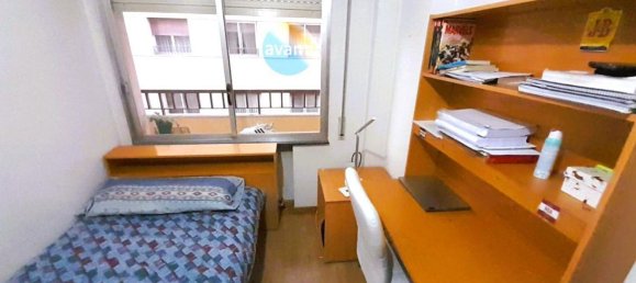 3 bedrooms Apartment in Salamanca, Spain No. 97959 19