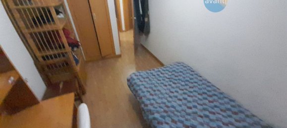 3 bedrooms Apartment in Salamanca, Spain No. 97959 21