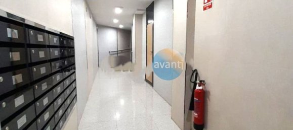 3 bedrooms Apartment in Salamanca, Spain No. 97959 36