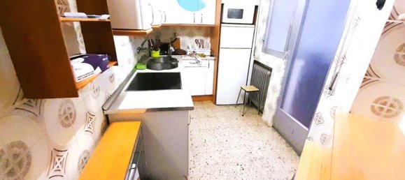 3 bedrooms Apartment in Salamanca, Spain No. 97959 26