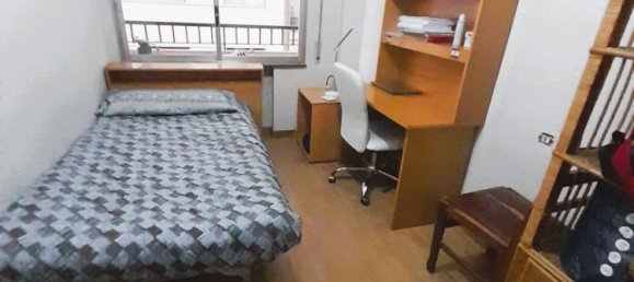 3 bedrooms Apartment in Salamanca, Spain No. 97959 22