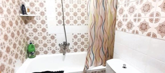 3 bedrooms Apartment in Salamanca, Spain No. 97959 30