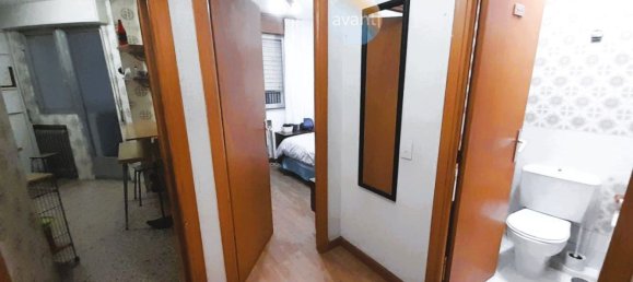 3 bedrooms Apartment in Salamanca, Spain No. 97959 24