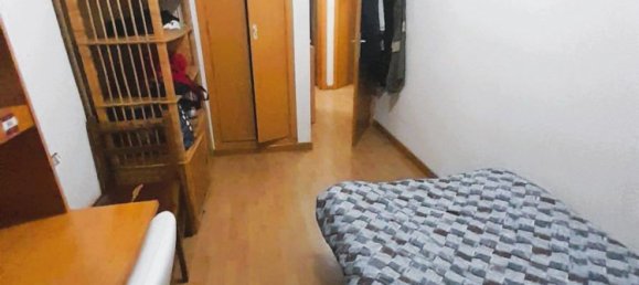 3 bedrooms Apartment in Salamanca, Spain No. 97959 20
