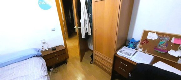 3 bedrooms Apartment in Salamanca, Spain No. 97959 32