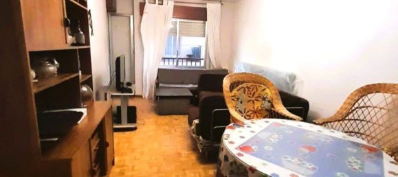 3 bedrooms Apartment in Salamanca, Spain No. 97959 5