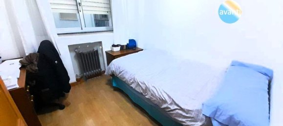 3 bedrooms Apartment in Salamanca, Spain No. 97959 31